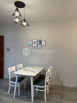 house cover
