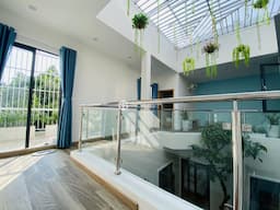 house cover