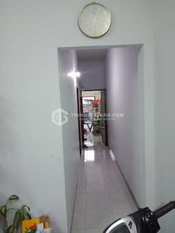 house cover