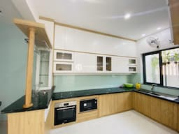 house cover