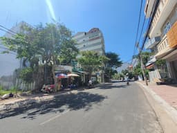 house cover