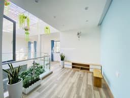 house cover