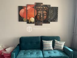 house cover