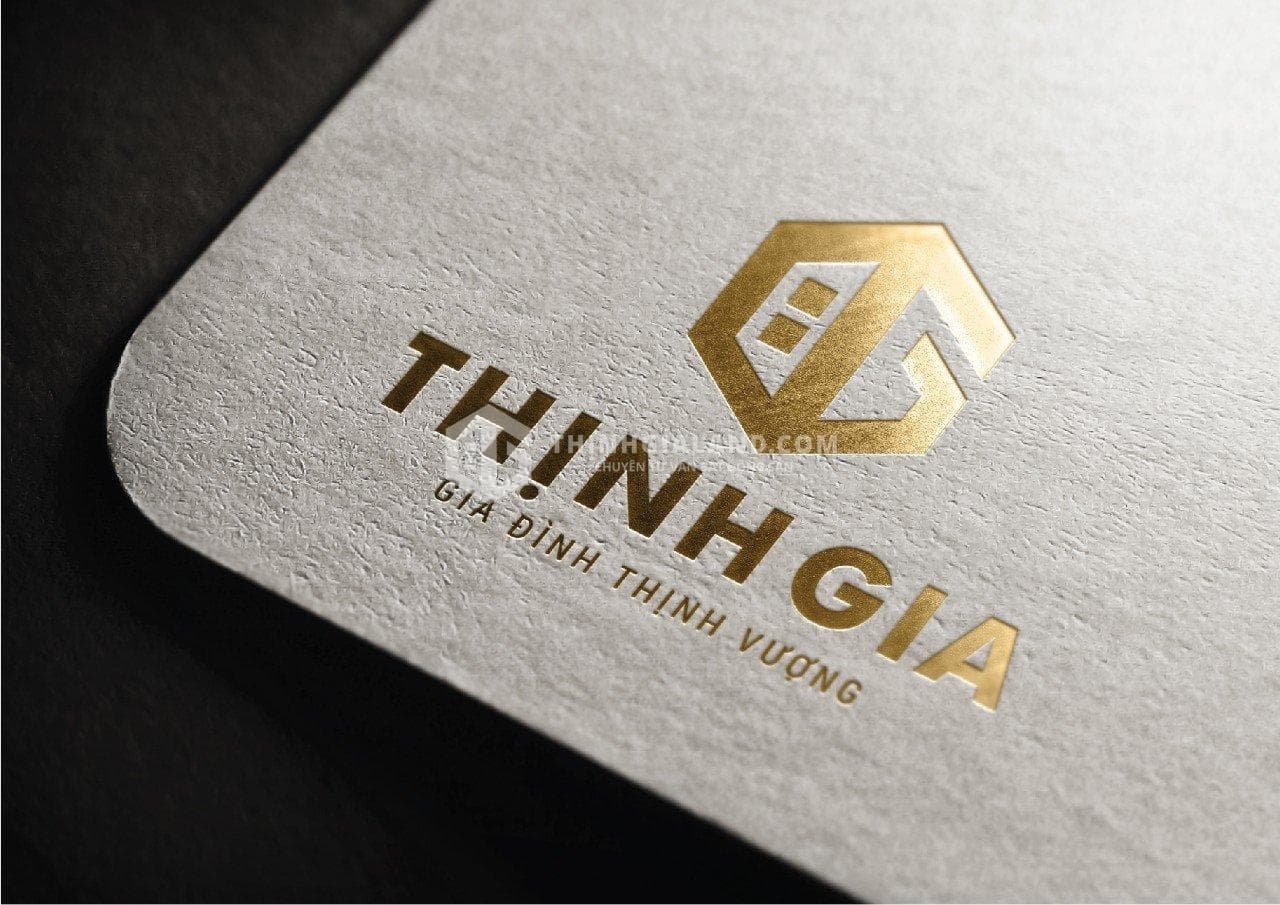 Hình ảnh 3 của bất động sản mã 941 tại Nguyễn Tri Phương, Phường 7, Vũng Tàu