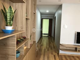 house cover