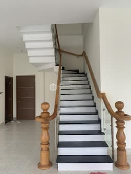house cover