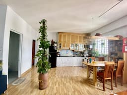 house cover