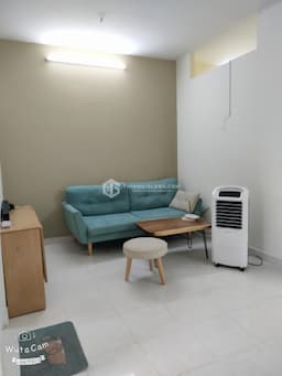 house cover