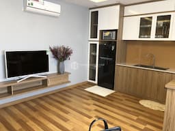 house cover