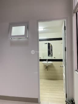 house cover