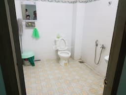 house cover