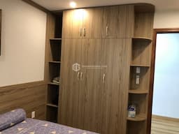 house cover