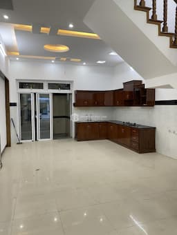 house cover