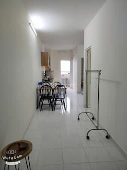 house cover