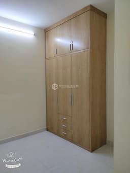 house cover