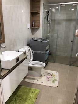 house cover
