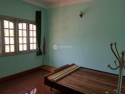 house cover