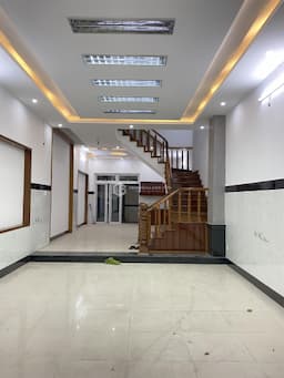 house cover
