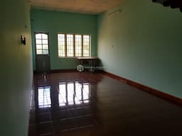 house cover