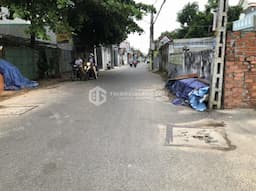 house cover