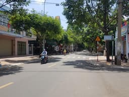 house cover