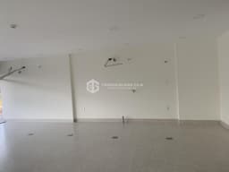 house cover