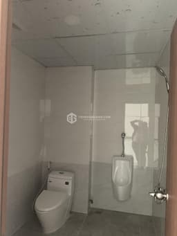house cover