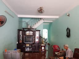 house cover