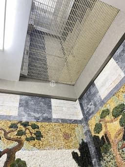 house cover