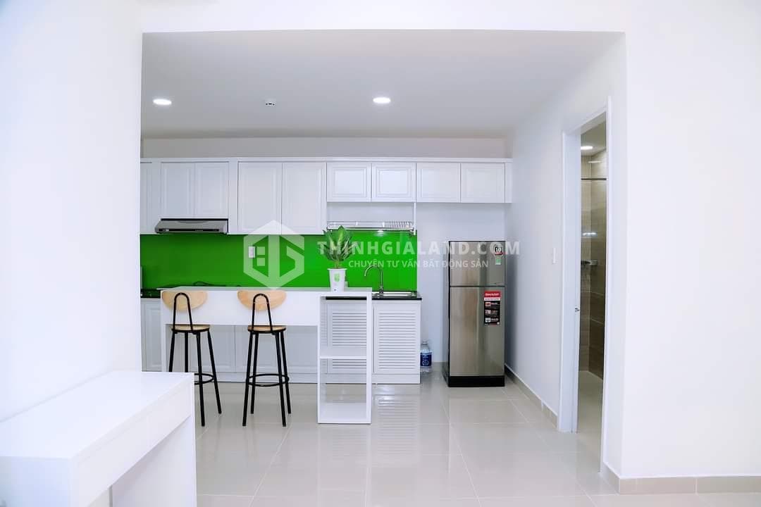 house cover