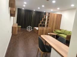house cover
