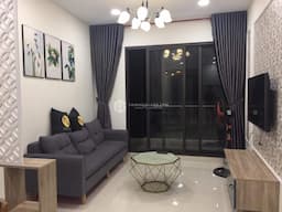 house cover