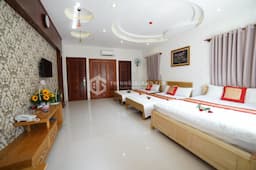 house cover