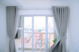 house cover