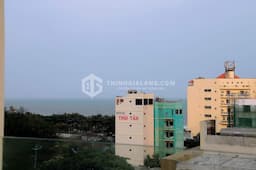 house cover