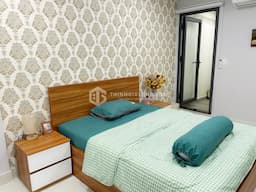house cover