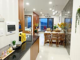 house cover