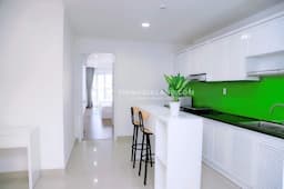 house cover