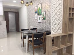 house cover