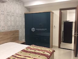 house cover