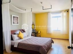 house cover