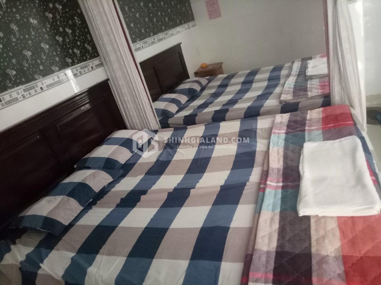 Hình ảnh 3 của bất động sản mã 5276 tại 30 tháng 4, Phường Rạch Dừa, Vũng Tàu