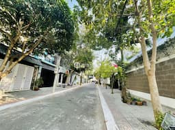 house cover