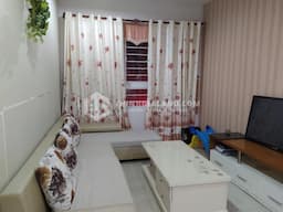 house cover