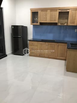 house cover