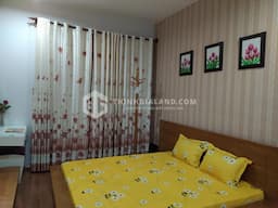 house cover
