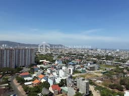 house cover