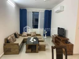 house cover