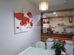 house cover