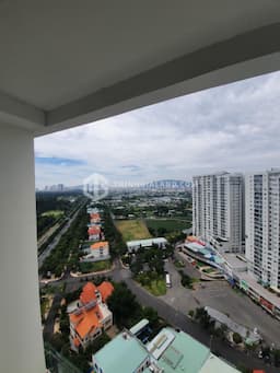 house cover
